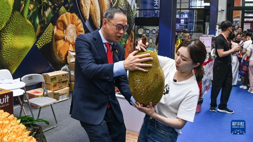 大连穷胡麻将下载免费